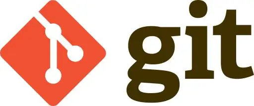 Différence entre Git et Github