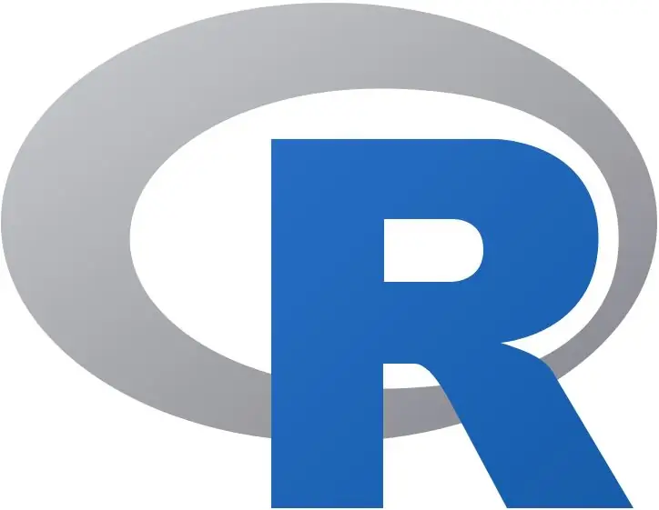 Diferencia entre R y Python