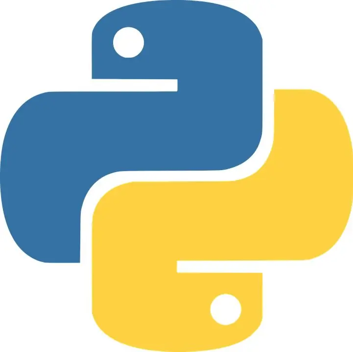 Kulcskülönbség R és Python között