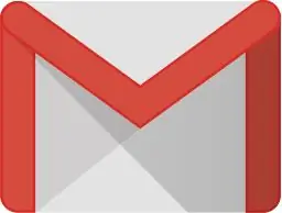 Diferença chave - Gmail vs Outlook 365