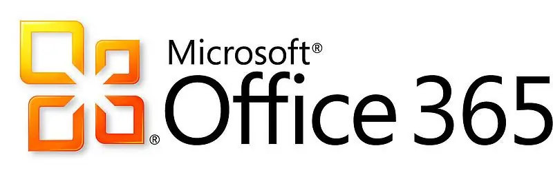 Kľúčový rozdiel - Office 365 oproti Office 2016