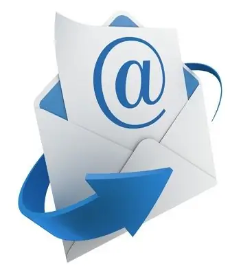 Unterschied zwischen E-Mail und Google Mail