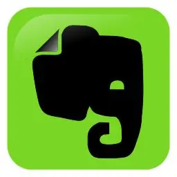 erinevus evernote ja onenote vahel