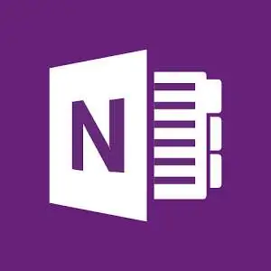 onenote против evernote