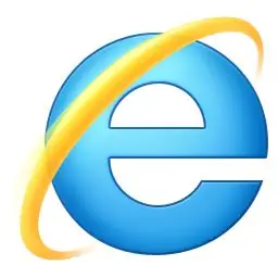 Rozdiel medzi programami Internet Explorer 11 a Firefox 33